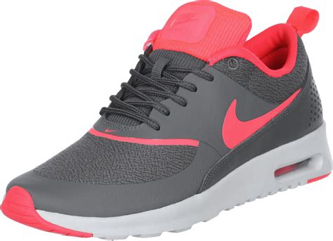 nike air max maat 37 wit roze grijs|Nike Air Max schoenen.